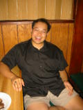 20030802-204221.jpg