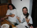 20030802-204230.jpg