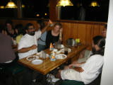 20030802-204242.jpg