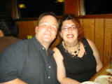 20030802-204252.jpg