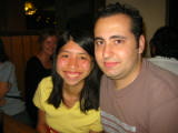 20030802-204301.jpg