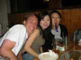 20030802-204318.jpg