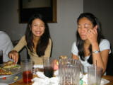 20030802-204345.jpg