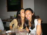 20030802-204353.jpg