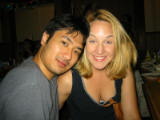 20030802-204403.jpg
