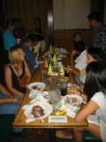 20030802-204432.jpg