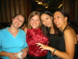 20030802-204451.jpg