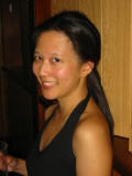 20030802-204518.jpg