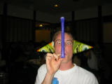 20030802-204656.jpg