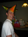 20030802-204830.jpg