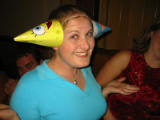 20030802-204841.jpg