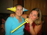 20030802-204917.jpg