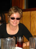 20030802-205123.jpg