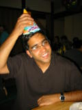 20030802-205331.jpg