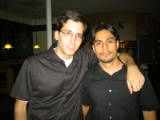 20030802-210153.jpg