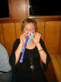 20030802-210233.jpg