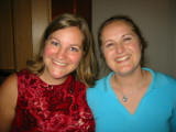 20030802-210427.jpg