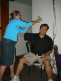 20030802-210452.jpg