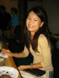 20030802-210531.jpg