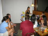 20030802-215654.jpg