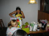20030802-215703.jpg