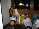 20030802-215711.jpg