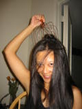 20030802-223707.jpg