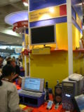20030806-134036.jpg