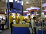 20030806-134325.jpg