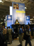 20030806-140346.jpg
