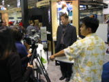 20030806-140500.jpg