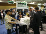 20030806-140554.jpg