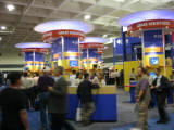 20030806-151638.jpg