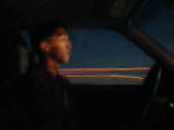20030814-234608.jpg