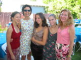 20030816-173643.jpg