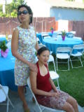 20030816-173804.jpg