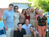 20030816-180846.jpg