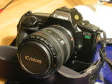 20030822-003305.jpg