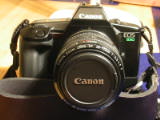 20030822-003433.jpg