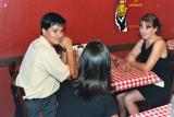 roll2-0005.jpg