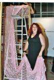 roll2-0025.jpg