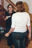 roll5-0019.jpg