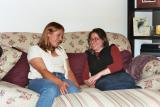 roll5-0026.jpg