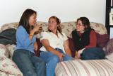 roll5-0027.jpg