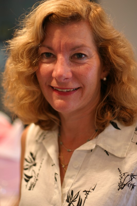20030926-163326.jpg