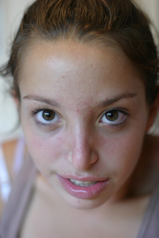 20030926-173259.jpg