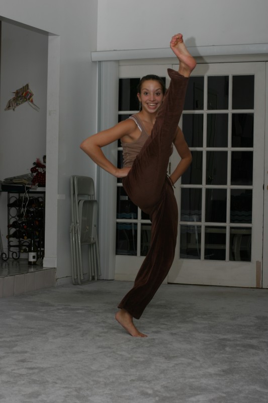 20030926-201003.jpg
