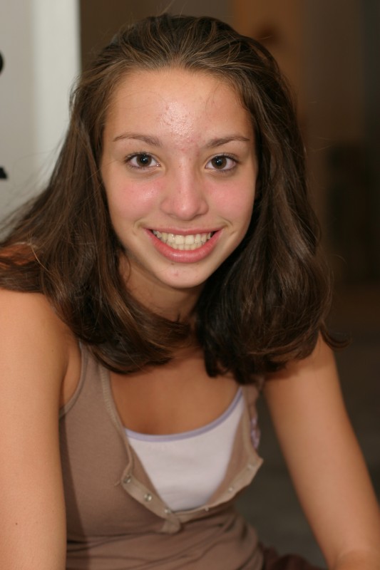 20030926-201233.jpg