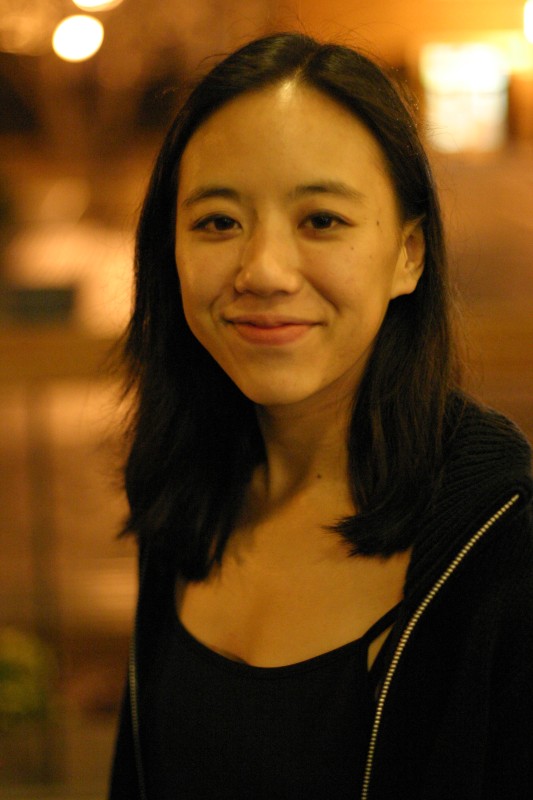 20030926-215425.jpg