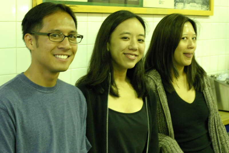 20030926-225106.jpg